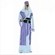Cosplay Costumes